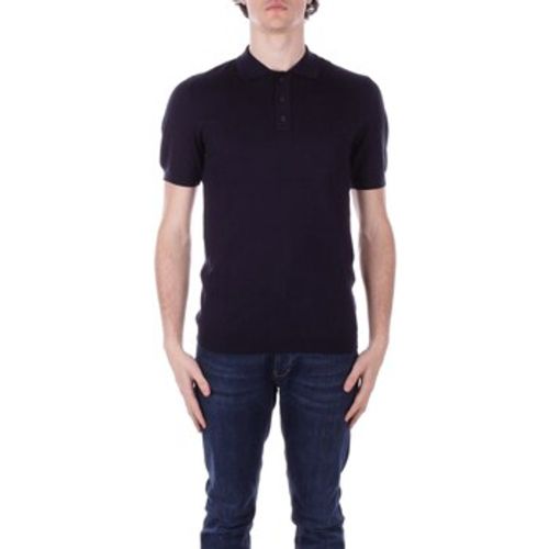 Only & Sons T-Shirt 22022219 - Only & Sons - Modalova