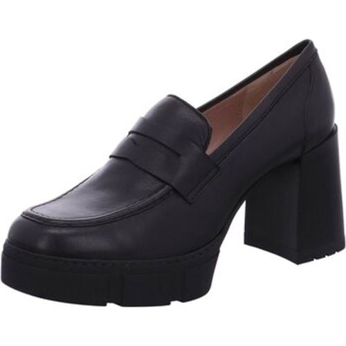 Unisa Pumps KEJANA-NTO BLACK - Unisa - Modalova