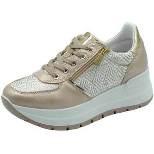 IgI&CO Sneaker 7661311 Lam - IGI&Co - Modalova