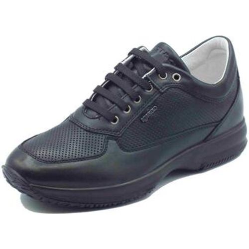 Halbschuhe 7621000 Nappa Soft - IGI&Co - Modalova