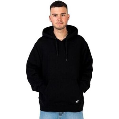 Vans Sweatshirt - Vans - Modalova