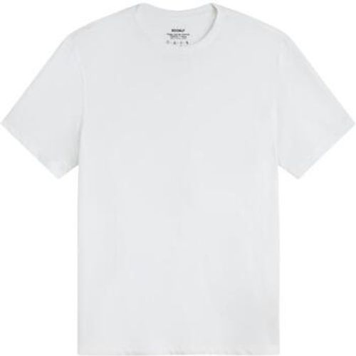 Ecoalf T-Shirt - Ecoalf - Modalova