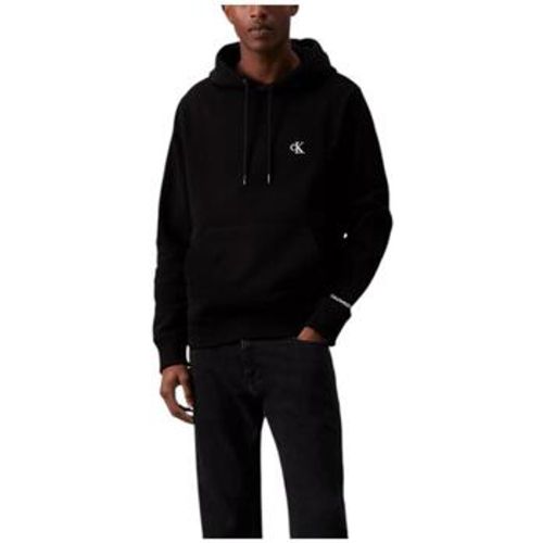 Calvin Klein Jeans Sweatshirt - Calvin Klein Jeans - Modalova