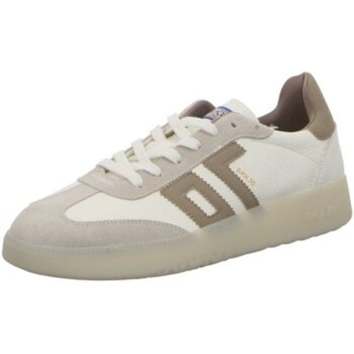 Back 70 Sneaker BOSTON 2502-01 - Back 70 - Modalova