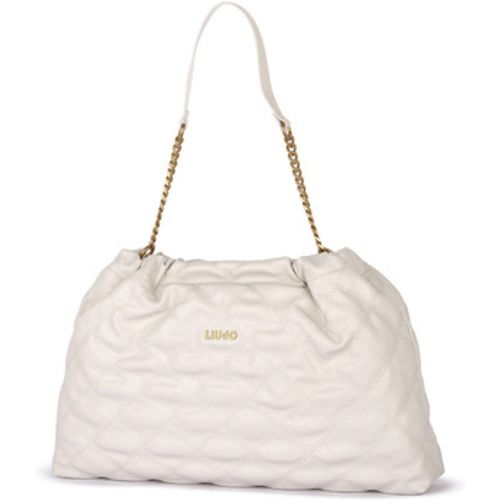 Liu Jo Taschen 0459 M HOBE CREAM - Liu Jo - Modalova