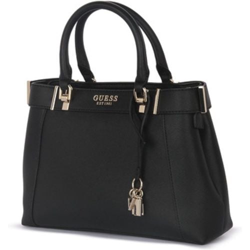 Taschen BLA ANADELA 3 SATCHEL - Guess - Modalova