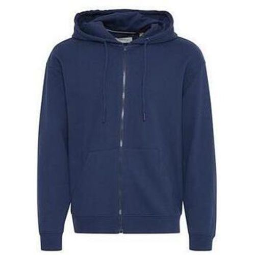 Sweatshirt 20717883 - Blend Of America - Modalova