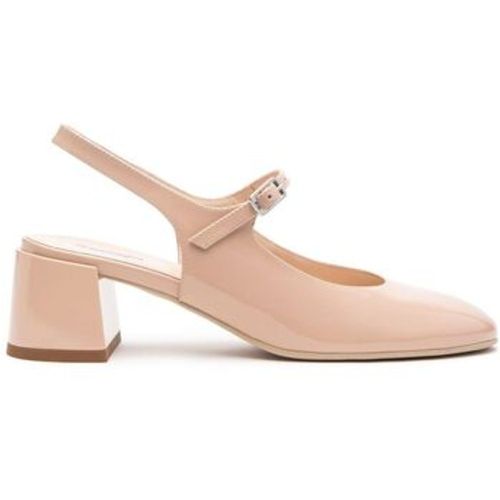 NeroGiardini Pumps Pumps - NeroGiardini - Modalova