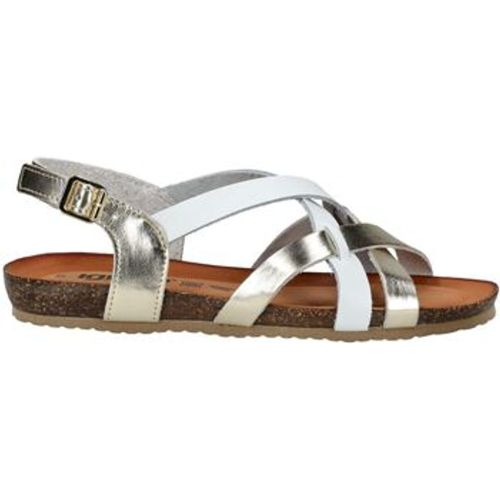 IgI&CO Sandalen Sandalen - IGI&Co - Modalova