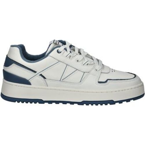 Marc O'Polo Sneaker Sneaker - Marc O'Polo - Modalova