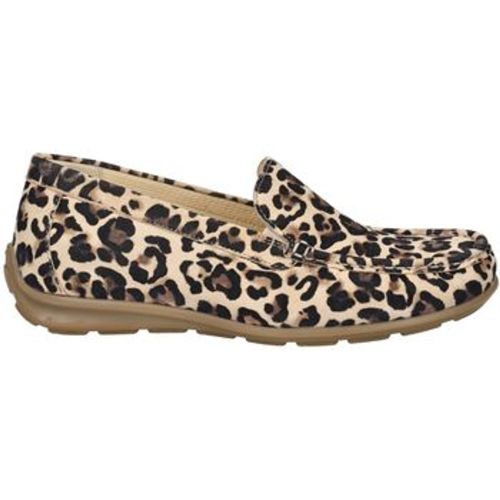 Gabor Damenschuhe Slipper - Gabor - Modalova