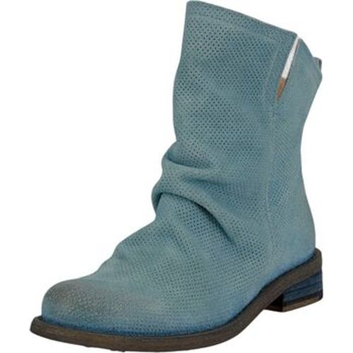 Felmini Damenstiefel Stiefelette - Felmini - Modalova