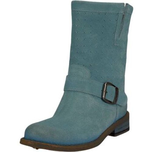 Felmini Ankle Boots Stiefelette - Felmini - Modalova