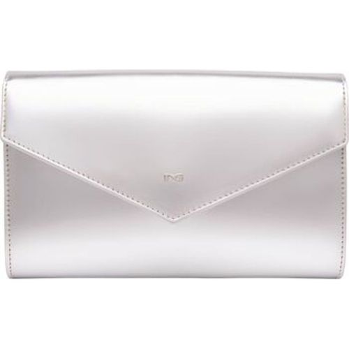 Umhängetasche Taschen - NeroGiardini - Modalova