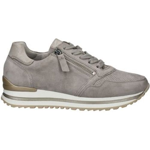 Gabor Sneaker Sneaker - Gabor - Modalova