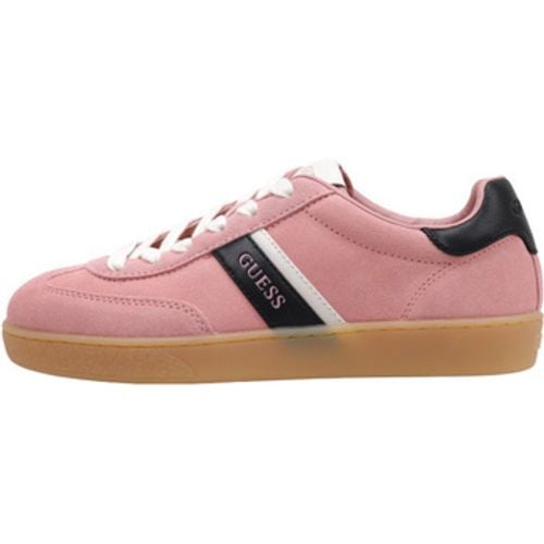 Guess Sneaker NOLINAS - Guess - Modalova