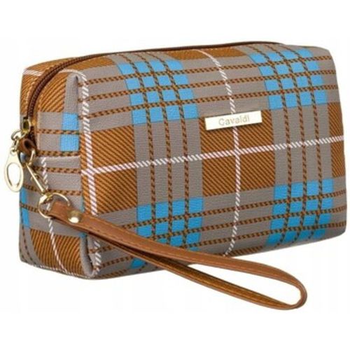 Rovicky Kosmetiktasche KOS3573709 - Rovicky - Modalova