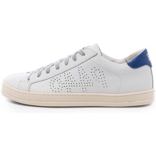 P448 Sneaker John - P448 - Modalova