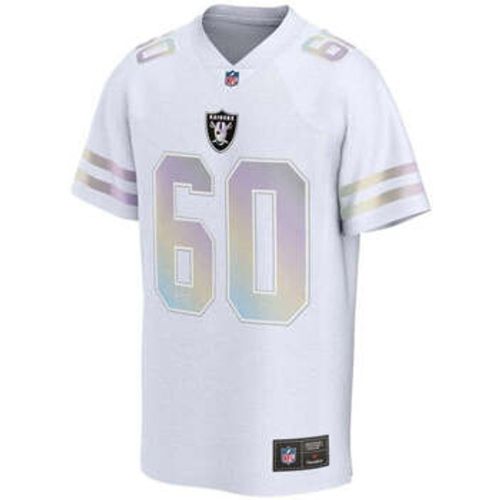 Fanatics Langarmshirt - Fanatics - Modalova