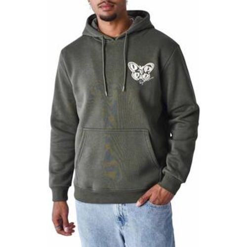 Project X Paris Sweatshirt - Project X Paris - Modalova