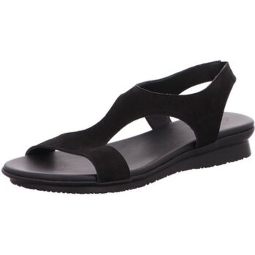 Arche Sandalen Sandaletten Aurian - Arche - Modalova