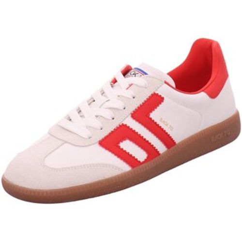 Back 70 Sneaker Cloud 2505-09-red - Back 70 - Modalova