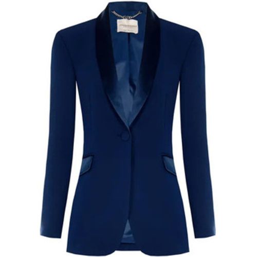Damen-Jacke CFC0123105003 - RINASCIMENTO - Modalova