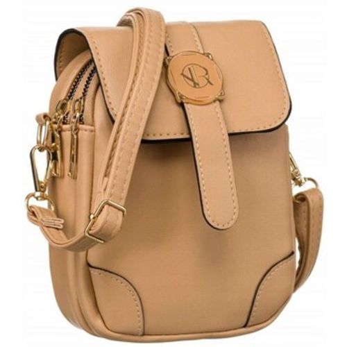 Rovicky Umhängetaschen R-mbv-02 - Rovicky - Modalova