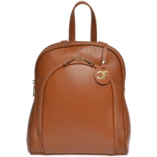 Carla Ferreri Hüfttasche Rucksack - Carla Ferreri - Modalova