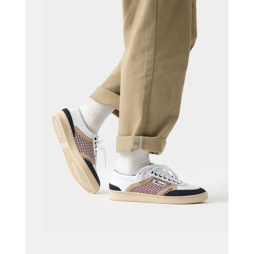 Morrison Sneaker OAKLAND NINETIES - Morrison - Modalova