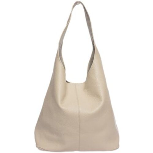 Carla Ferreri Shopper Hobo-Tasche - Carla Ferreri - Modalova