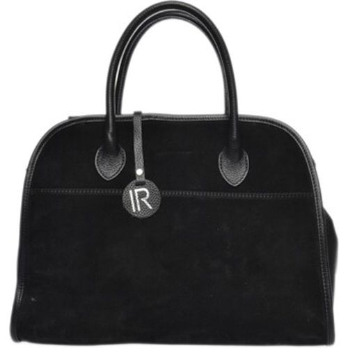 Handtasche Handtasche - Isabella Rhea - Modalova