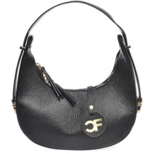 Handtasche Handtasche - Carla Ferreri - Modalova