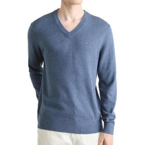 Pullover MW0MW28047-DVI - Tommy Hilfiger - Modalova