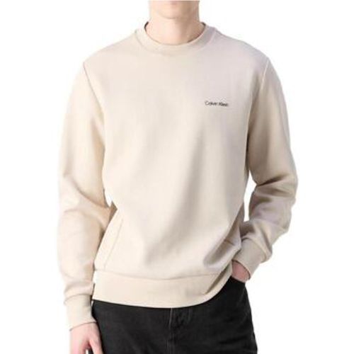 Sweatshirt K10K109926-ACE - Calvin Klein Jeans - Modalova