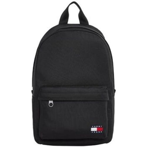 Rucksack AM0AM12407-BDS - Tommy Hilfiger - Modalova