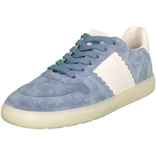 Halbschuhe Schnuerschuhe Pop cielo/butter 51 22730-523 - Kennel + Schmenger - Modalova