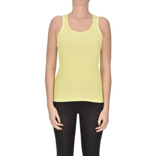 Pinko Tank Top TPT00005071AE - pinko - Modalova