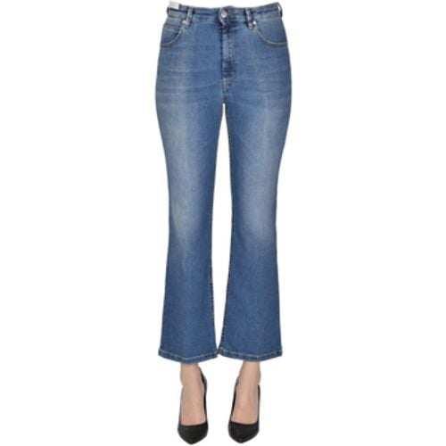 Pt Torino Jeans DNM00005077AE - Pt Torino - Modalova