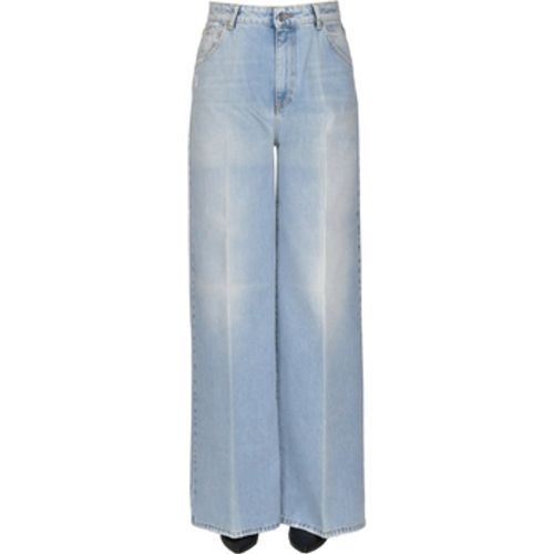 Vicolo Jeans DNM00005074AE - Vicolo - Modalova