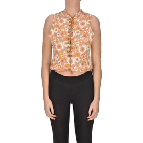 Antik Batik Tank Top TPT00005054AE - Antik batik - Modalova