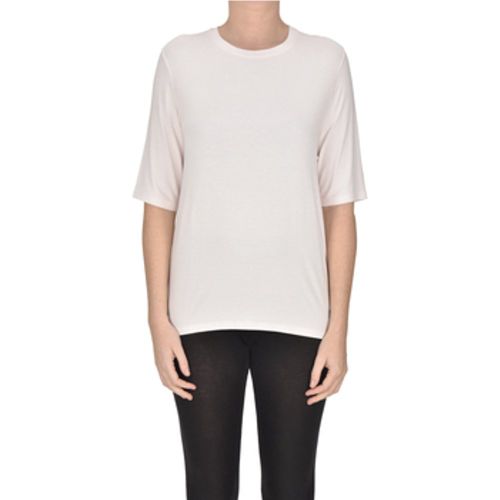 T-Shirts & Poloshirts TPS00005074AE - Bonneterie Universel - Modalova