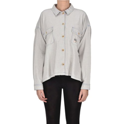 Bellerose Jacken CSG00005055AE - Bellerose - Modalova