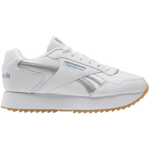 Reebok Sport Sneaker 100074208 - Reebok Sport - Modalova