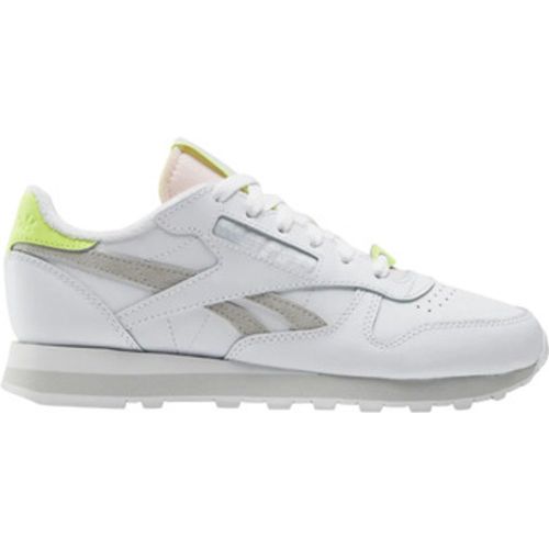 Reebok Sport Sneaker 100074619 - Reebok Sport - Modalova