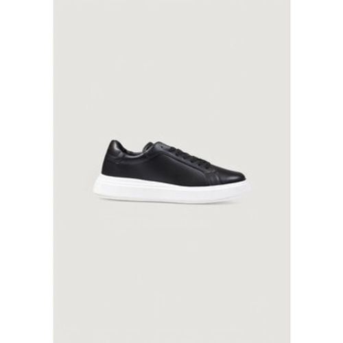 Sneaker LOW TOP LACE UP LTH HM0HM01016 - Calvin Klein Jeans - Modalova