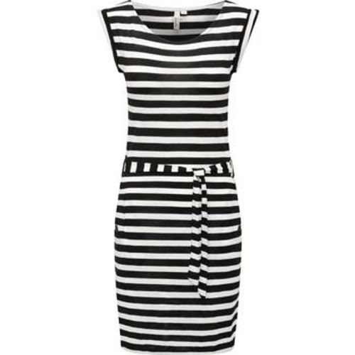 Kleider Sommerkleid Tagg Stripes - Ragwear - Modalova