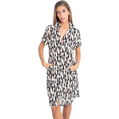 Kleider Kleid - Isla Bonita By Sigris - Modalova