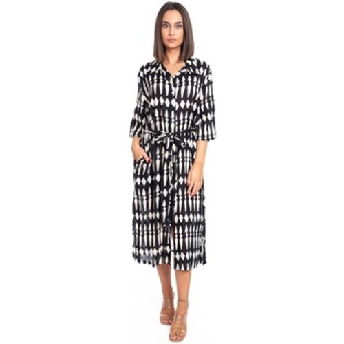 Kleider Kleid - Isla Bonita By Sigris - Modalova