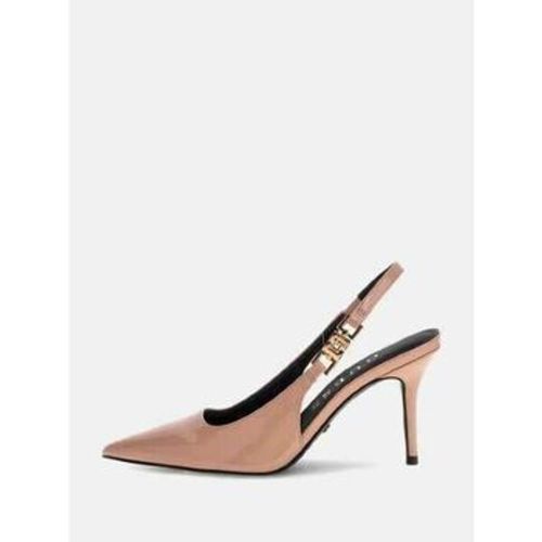 Pumps FLPNAS PAF05 NASSHA-NUDE - Guess - Modalova